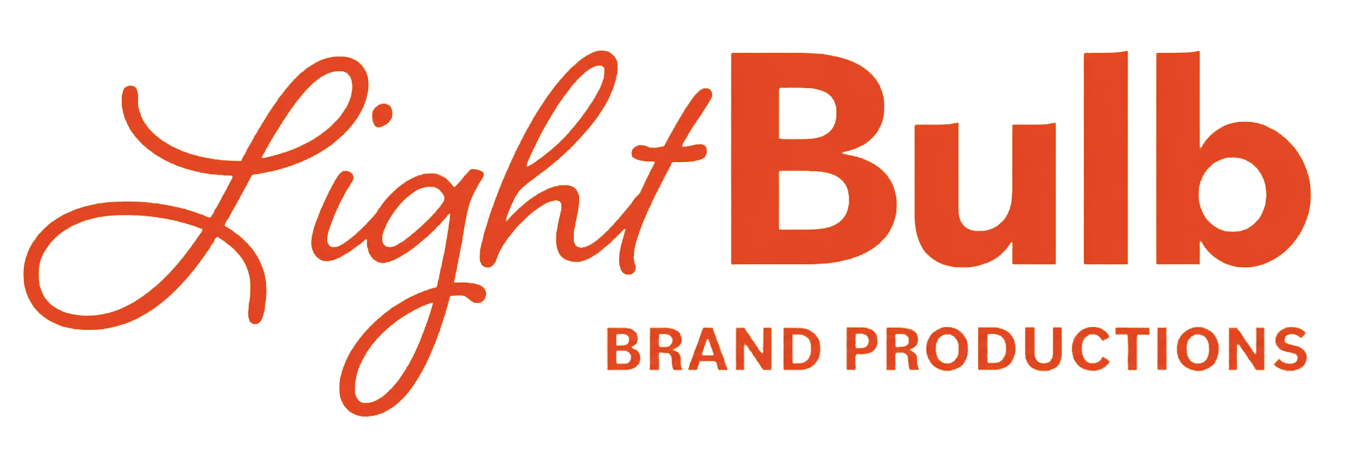 lightbulbegypt.com