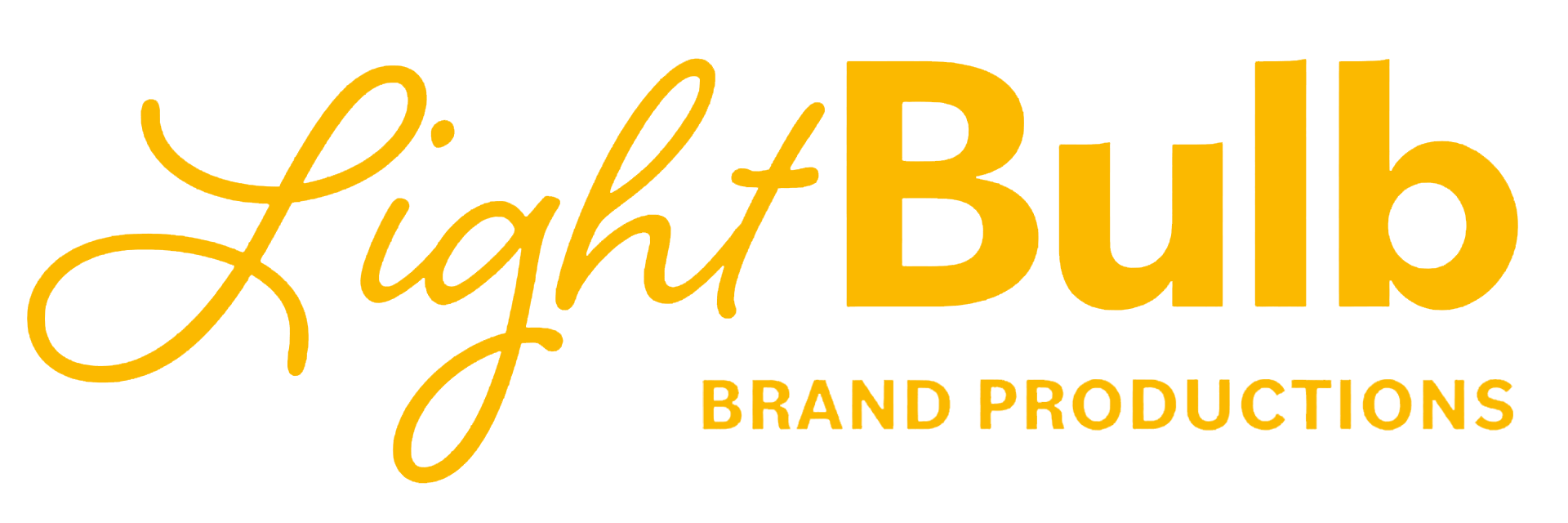 lightbulbegypt.com