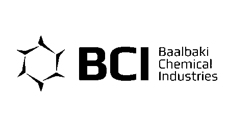 Baalbaki Chemical Industries