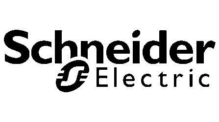 Schneider Electric